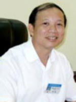 Ngày Pháp luật đầu tiên để lại nhiều ấn tượng sâu sắc